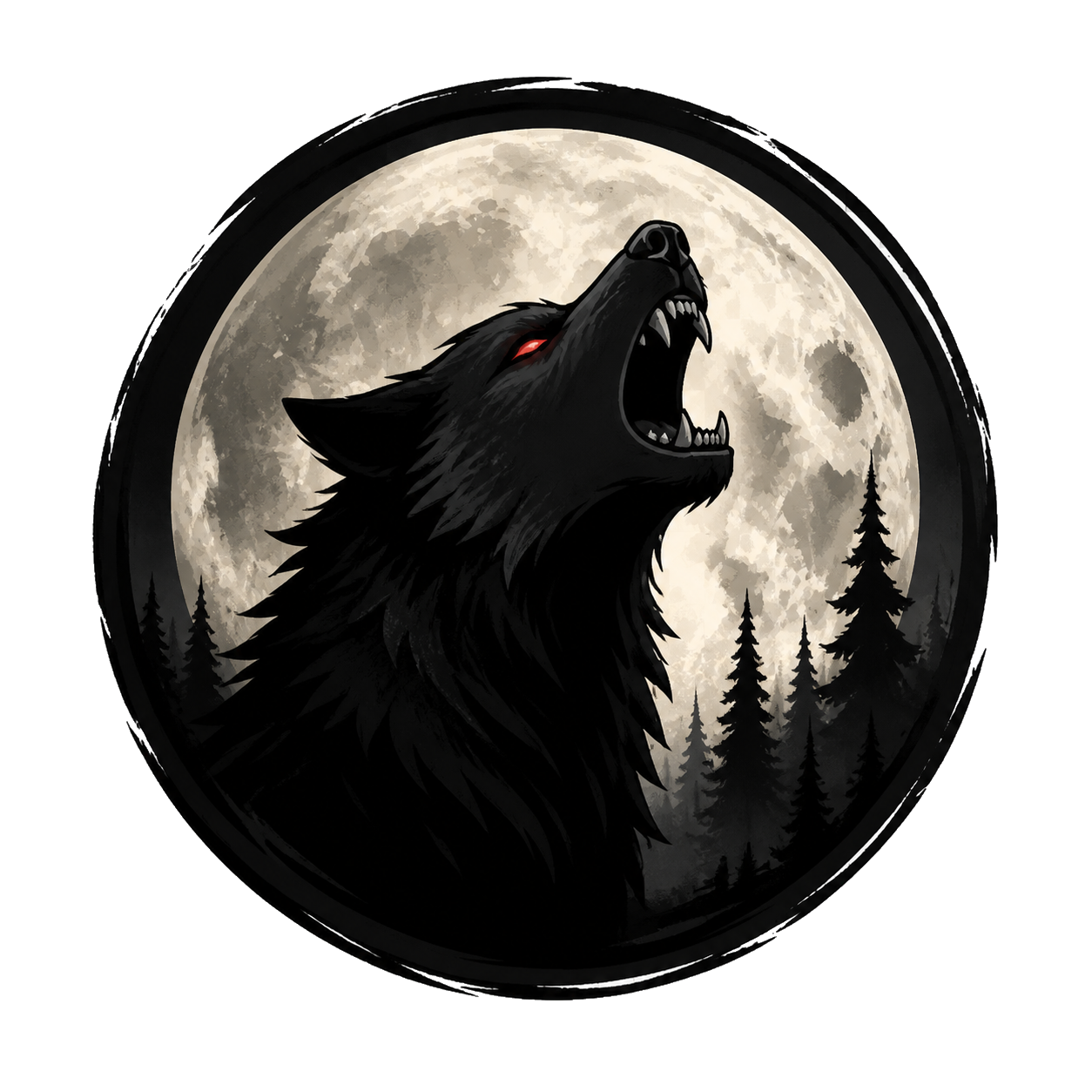 Werwolf